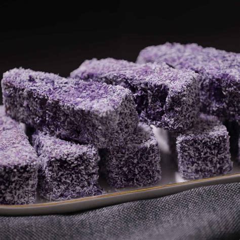 The Ultimate Guide to Black Ube Power Magic
